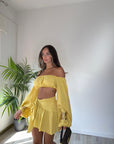 Coordinato Sophia