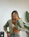 Coordinato Beyoncé