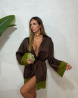 Kimono Felicìa
