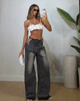 Jeans Stella