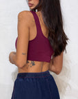 Top ruby
