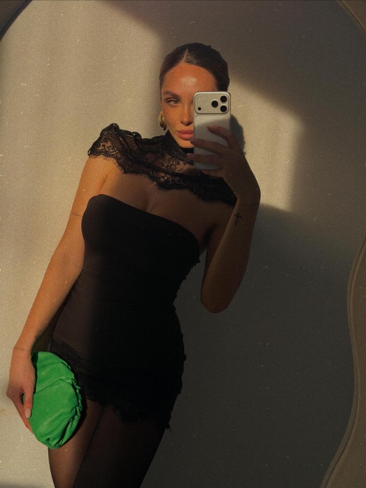 Collection Image