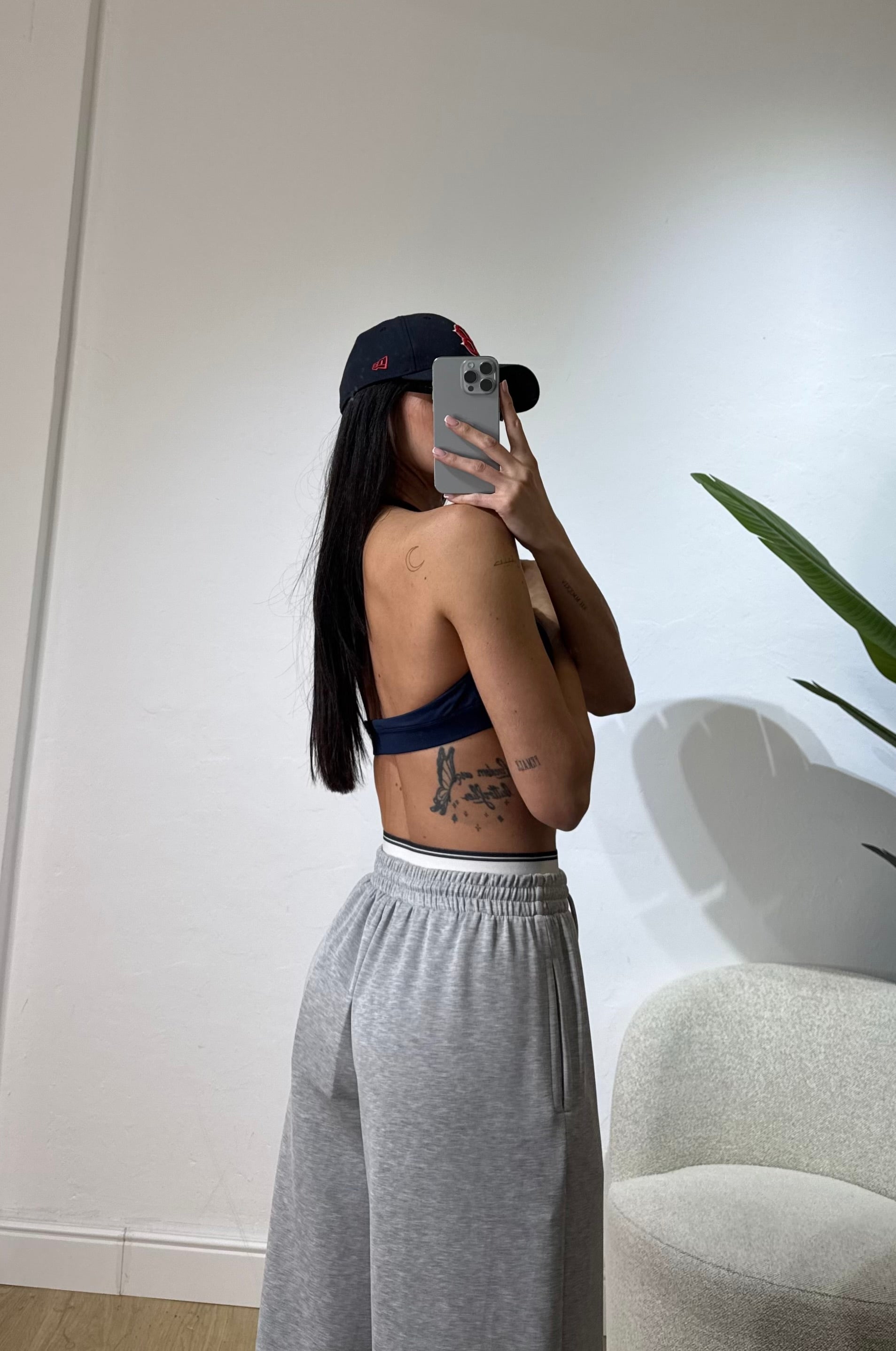 Top Cropped