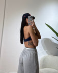 Top Cropped
