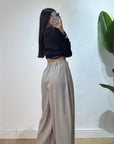 Pantalone Balloon