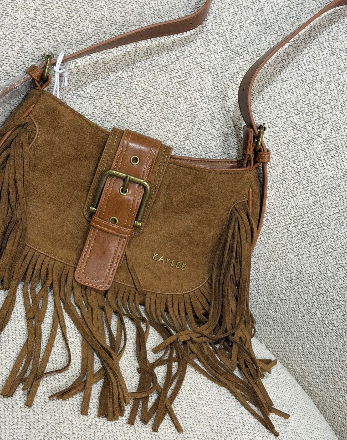 Borsa KYLEE