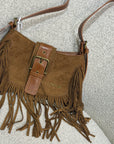 Borsa KYLEE