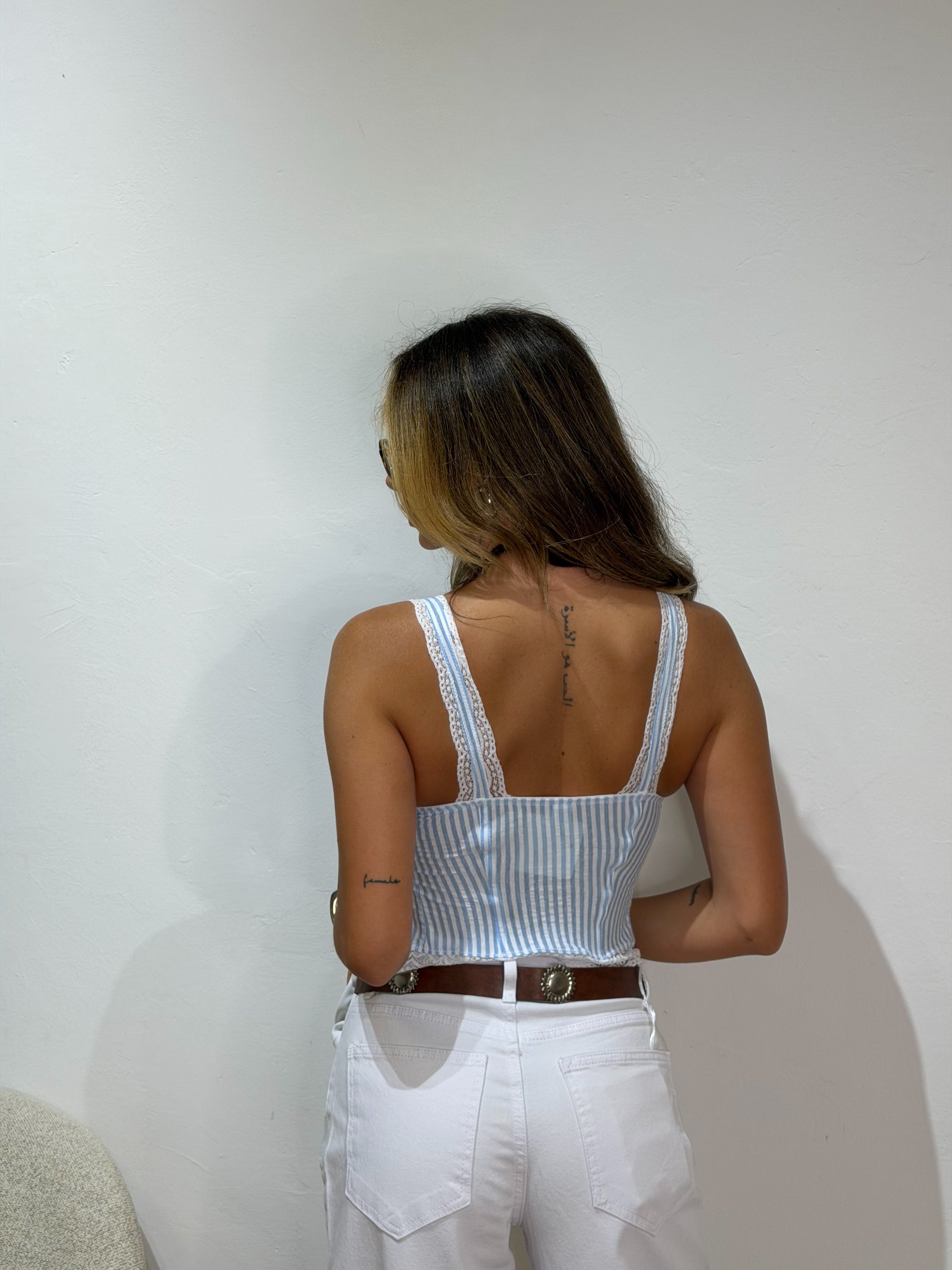 Top galatina