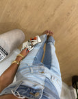 Coordinato Vogue