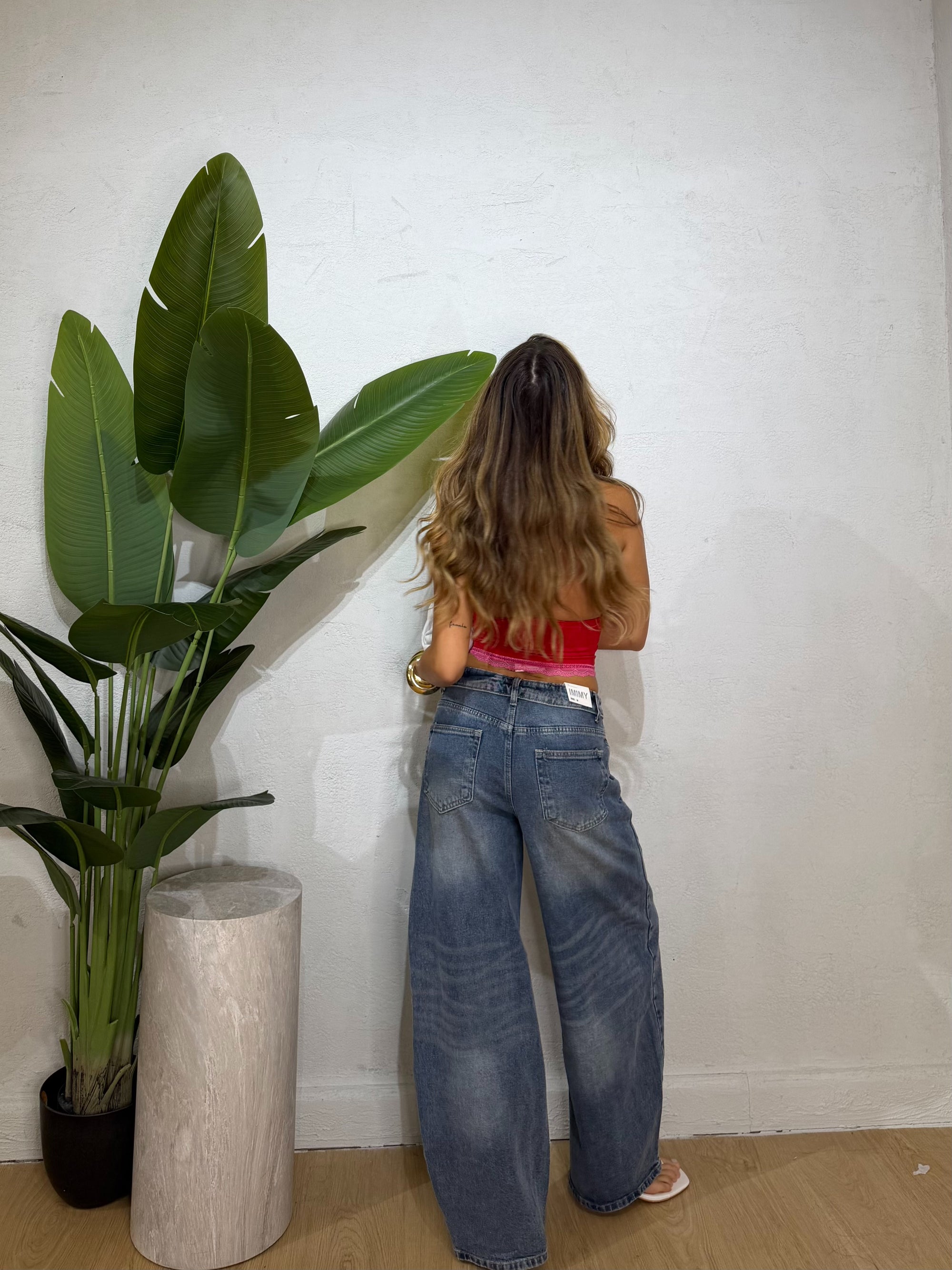Jeans Zara 625