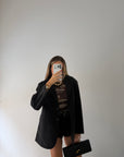 Blazer  LUMINA Man