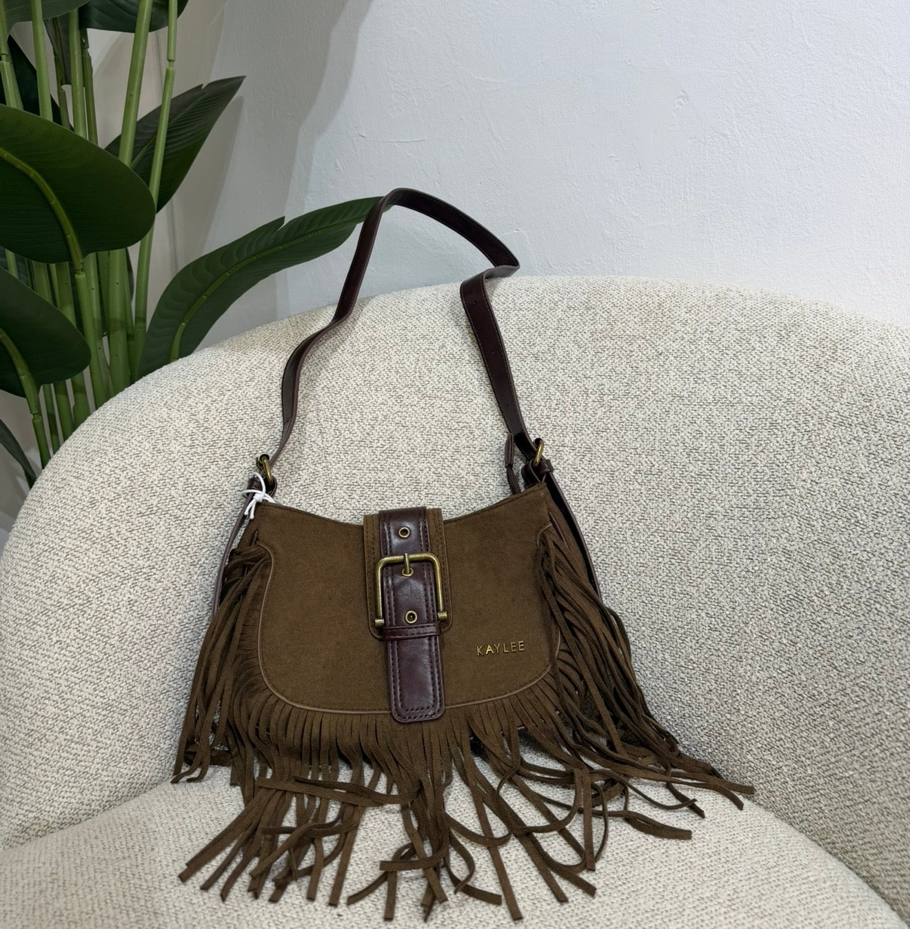 Borsa KYLEE