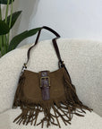 Borsa KYLEE