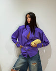 Camicia Attico