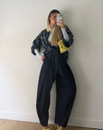 Pantalone 1930