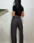 Pantalone Lumina Man