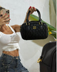 Borsa mod. MIU MIU