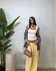 Pantalone Moon