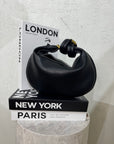 Borsa New bottega