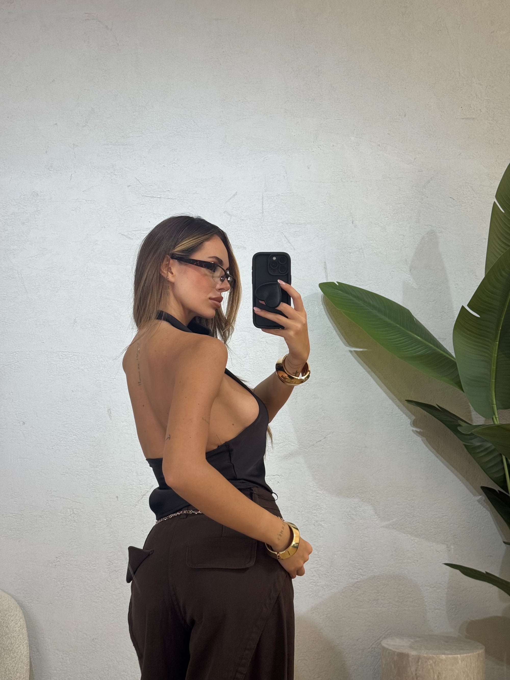 Top Micol