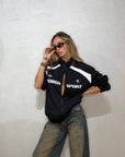 Wit jacket