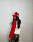 Longsleeve double
