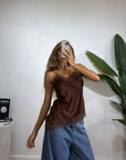 Maglia Intimissimo
