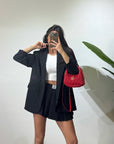 Giacca Miu