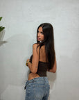 Body Femme