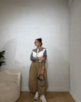 pantalone Dolly