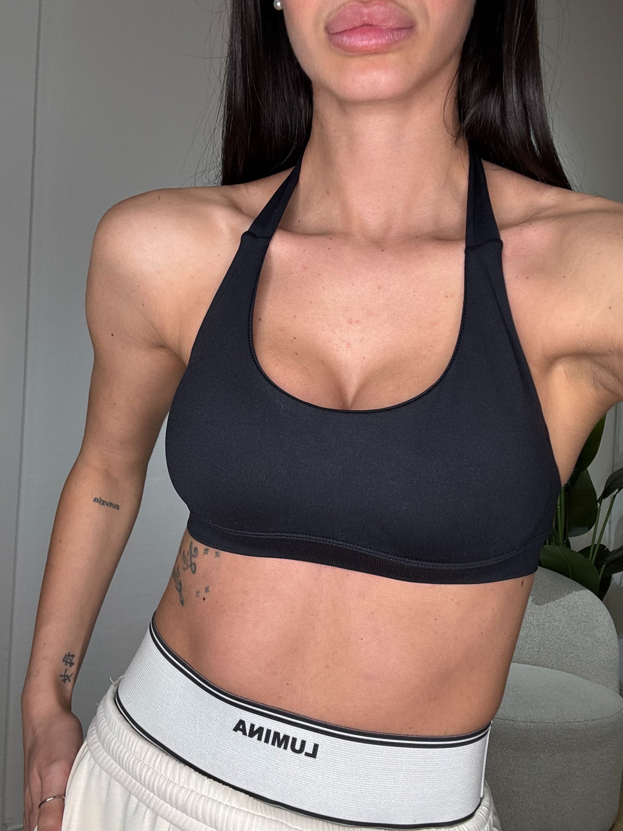 Top Cropped