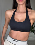 Top Cropped