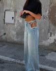 Jeans Stella