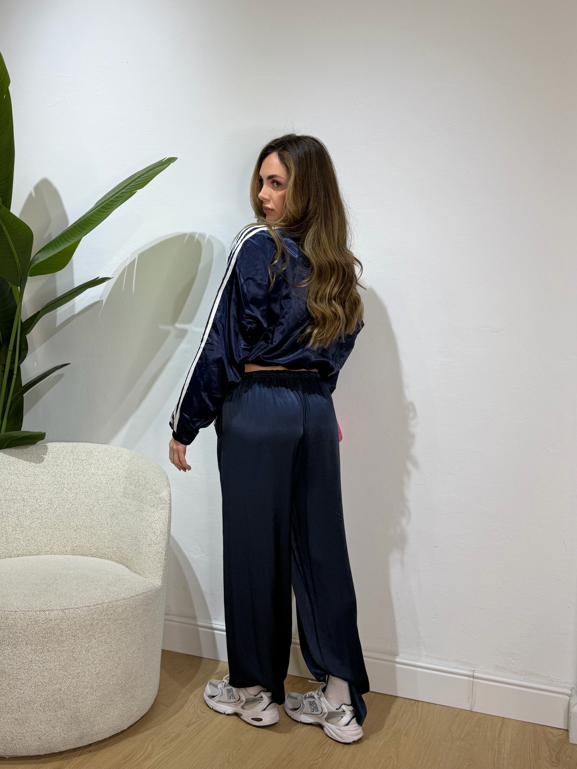 Pantalone Must Have