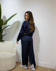 Pantalone Must Have