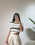Polo Marinaio