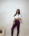 Leggins staffa