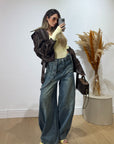Denim Sister’s 22218