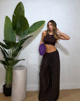 Pantalone Day