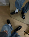 Mocassino Yves
