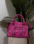 Borsa Bale Maxi