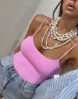 Top basic