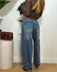 Jeans 5183