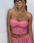 Completo Carola