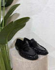 Mocassino Yves