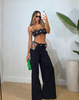 Jeans Stella