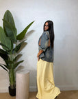 Pantalone Moon
