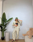 Coordinato Chic