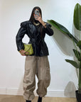 Jogger Justwest