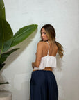 Top Triangle